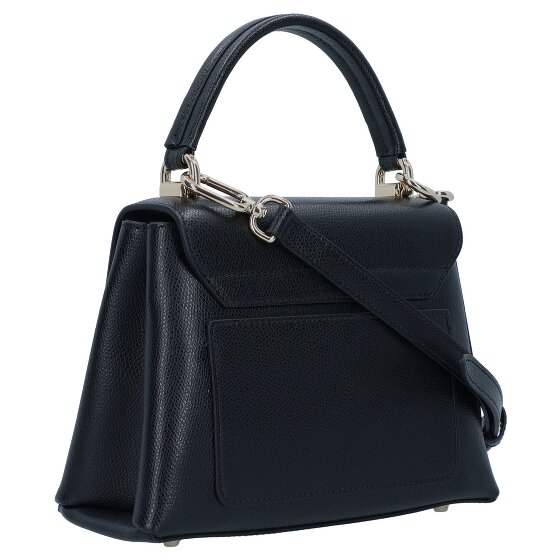 Furla 1927 Handtasche Leder 21 cm