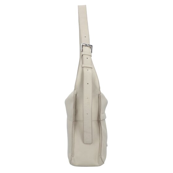 Liebeskind Sky Schultertasche Leder 33 cm