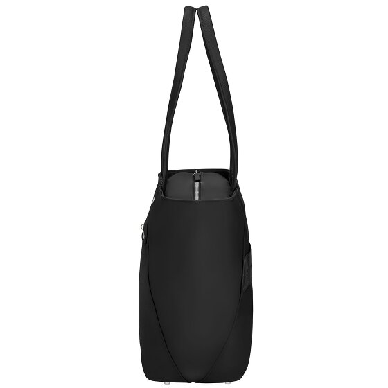 Victorinox Victoria Signature Shopper Tasche 51 cm Laptopfach