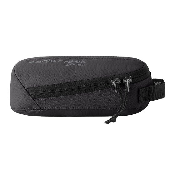 Eagle Creek Pack-It Reveal Packtasche XS 11 cm