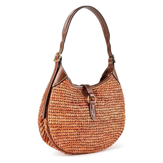 POLO RALPH LAUREN Polo ID Schultertasche 21.5 cm