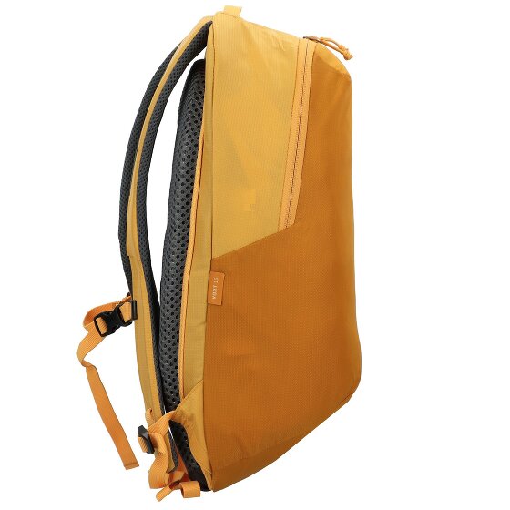 Deuter Yort 15 Daypack 46 cm