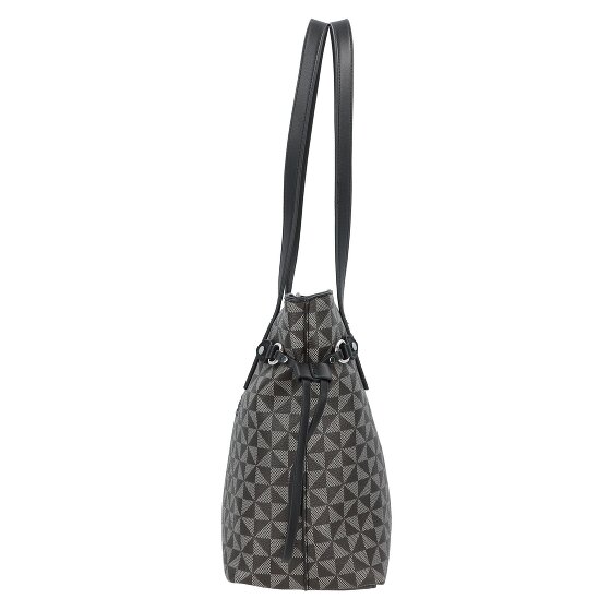 Gabor Barina Shopper Tasche 41.5 cm