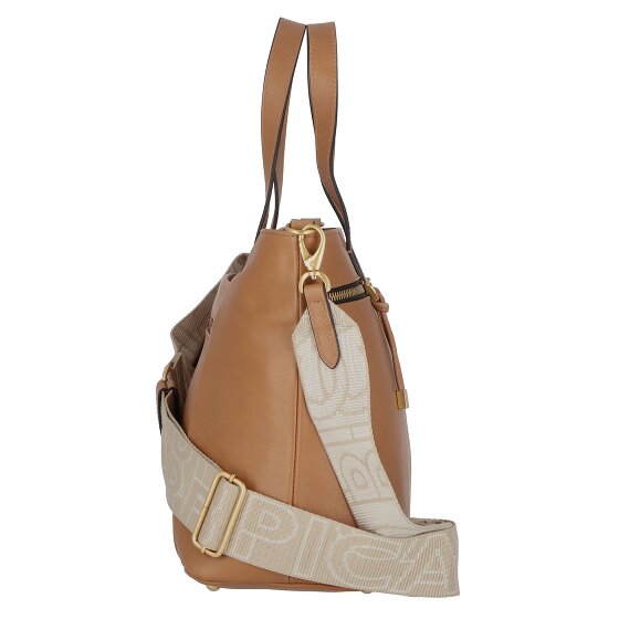 Picard Soulmate Shopper Tasche Leder 37 cm