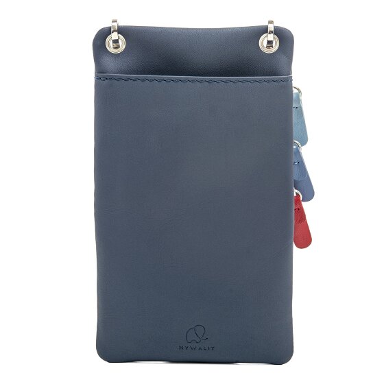 Mywalit Brustbeutel 11 cm