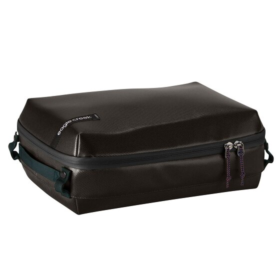 Eagle Creek Pack-It Gear Protect It Cube M Packtasche 26 cm Eagle Creek Pack-It Gear Protect It Cube M Packtasche 26 cm