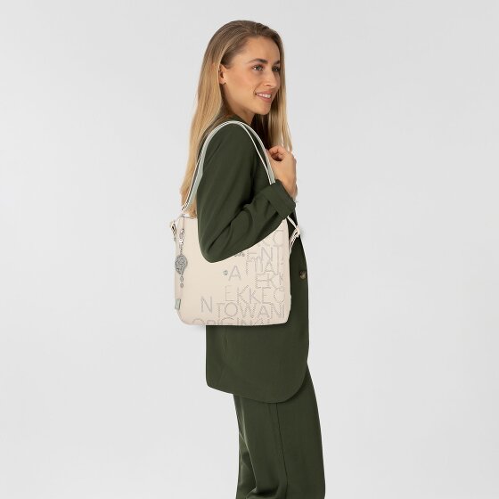Anekke Schultertasche 31 cm
