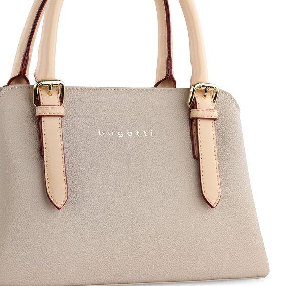 bugatti Ella Handtasche 22 cm