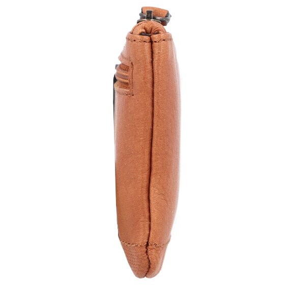 camel active Nimbus Schlüsseletui Leder 10.5 cm