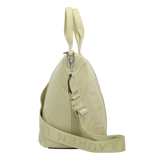 Lauren Ralph Lauren Stevie Shopper Tasche 47 cm