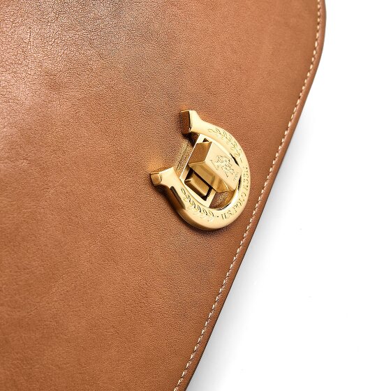 U.S. Polo Assn. Middleton Handtasche 27 cm
