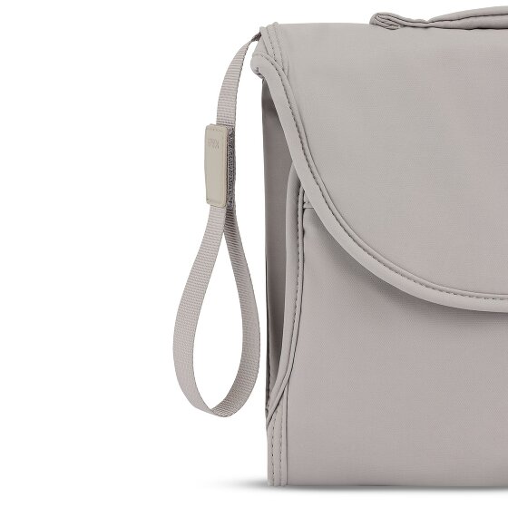Kapten & Son Tromso Diaper Inlay Wickelunterlage cm