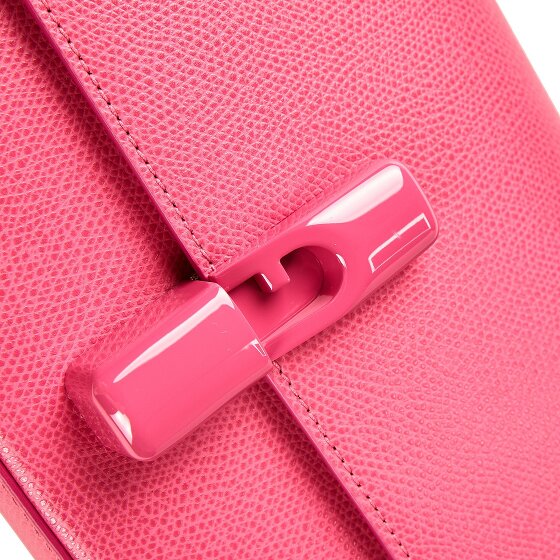 Furla Iride Umhängetasche Leder 24 cm