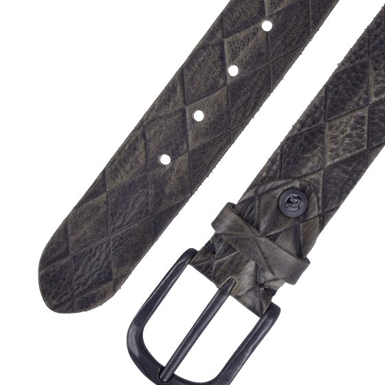 b.belt Gürtel Leder