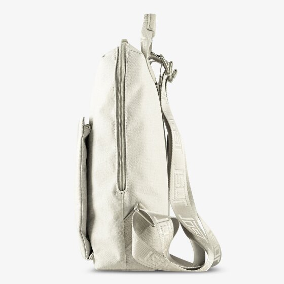 Jost Bergen City Rucksack 32 cm