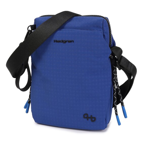 Hedgren String Sipho Mini Bag Umhängetasche 13 cm