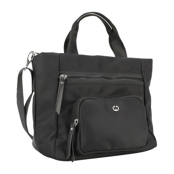 Gerry Weber echoes Handtasche 29 cm