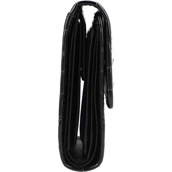 Braun Büffel Verona Geldbörse Leder 12 cm