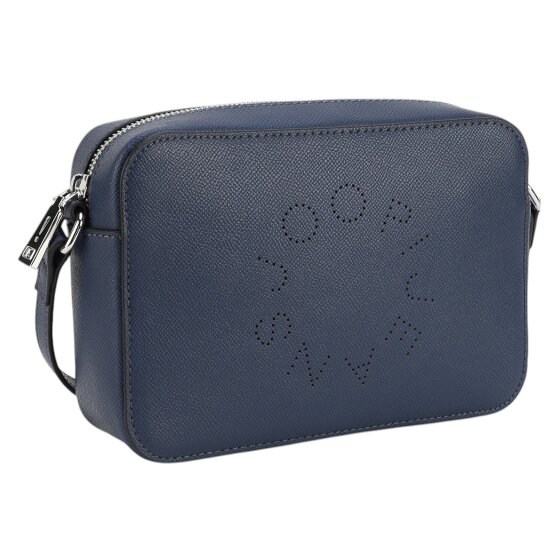 Joop! Jeans Giro Cloe Umhängetasche 21.5 cm