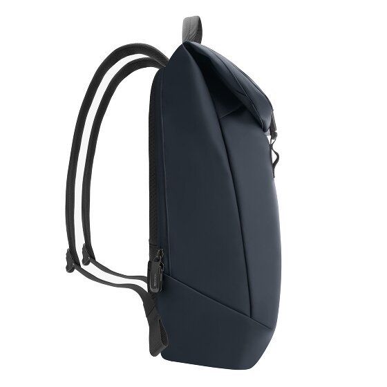 XD Design Urban Daypack 43 cm Laptopfach