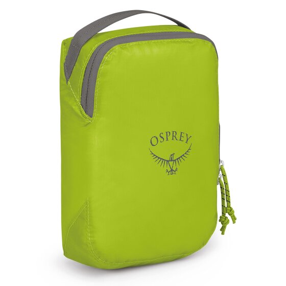 Osprey Ultralight Packing Cube Packtasche 11 cm