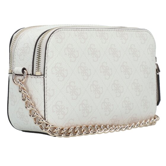 Guess Noelle II Umhängetasche 20 cm