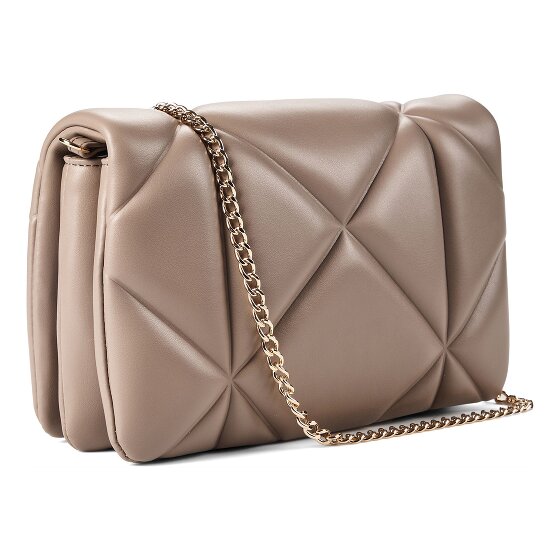 Love Moschino Smart Daily Umhängetasche 24 cm