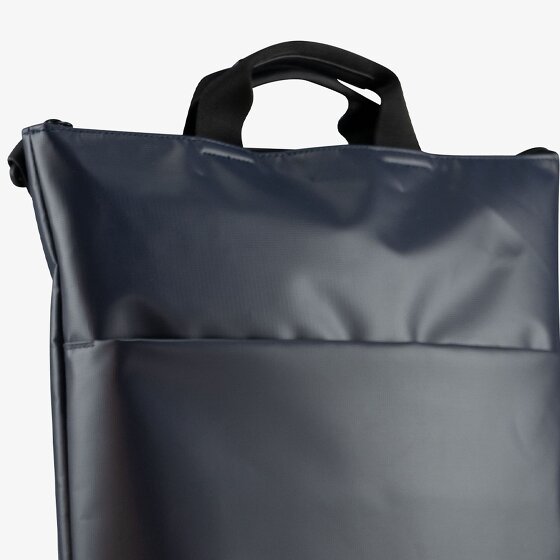Jost Tolja Handtasche 30 cm Laptopfach
