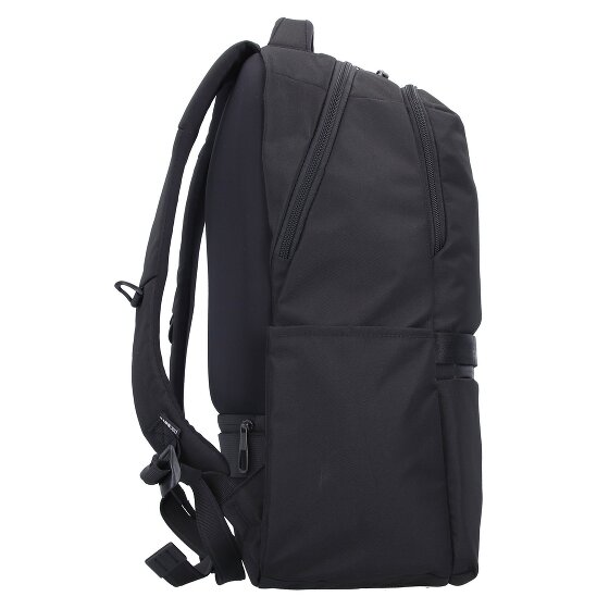 Pacsafe Pacsafe X 25 Business-Rucksack RFID Schutz 48 cm Laptopfach