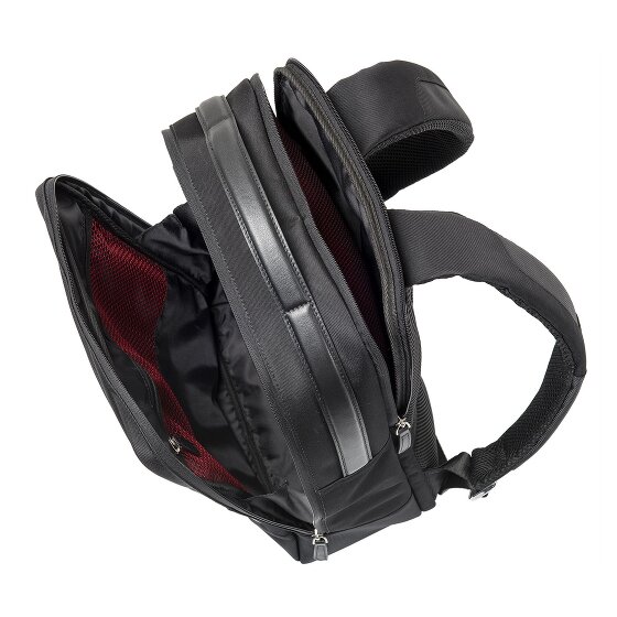 Pack Easy Horizon Daypack 41 cm Laptopfach