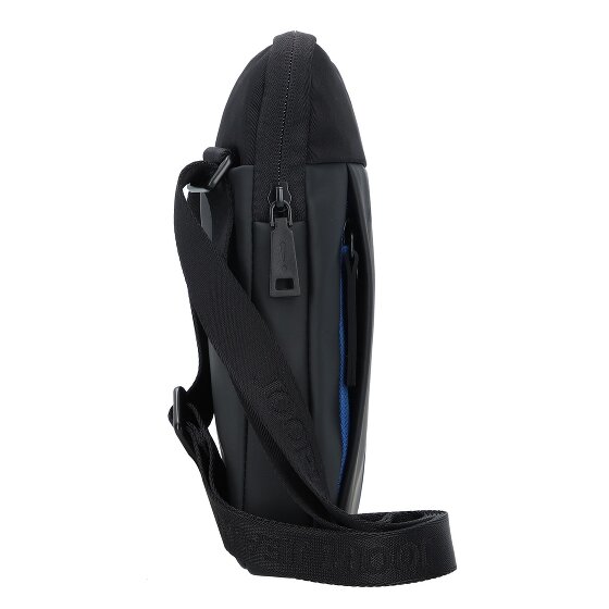 Joop! Jeans Atessa Umhängetasche 19 cm