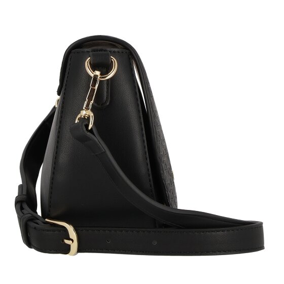 Valentino Falak Umhängetasche 22 cm