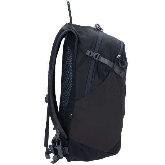 Osprey Sportlite 20 Wanderrucksack 45 cm