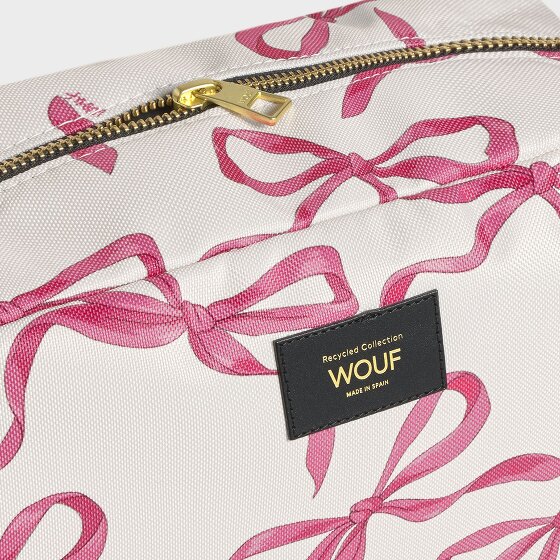 Wouf Kulturbeutel 29.5 cm