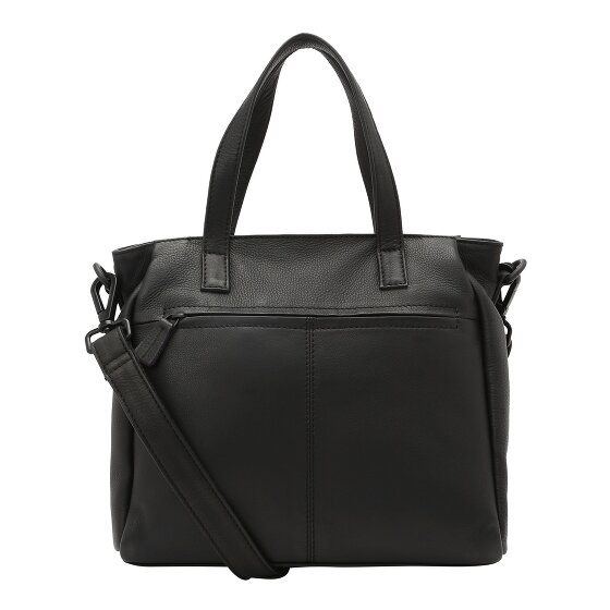 Voi 4Seasons Taya Schultertasche Leder 27 cm Voi 4Seasons Taya Schultertasche Leder 27 cm