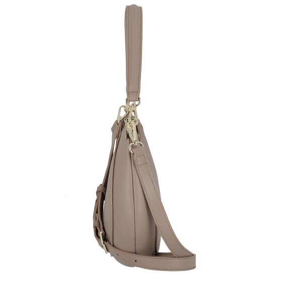 Valentino Falak Umhängetasche 34 cm