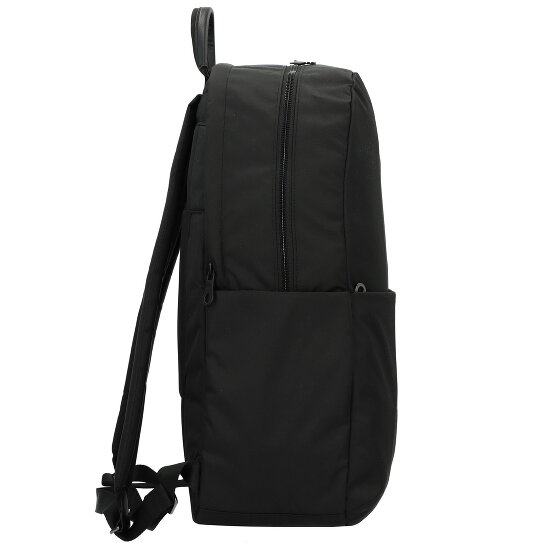 Herschel Beatrix Daypack 44 cm Laptopfach