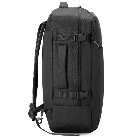 Roncato Ironik 2.0 Daypack 55 cm Laptopfach