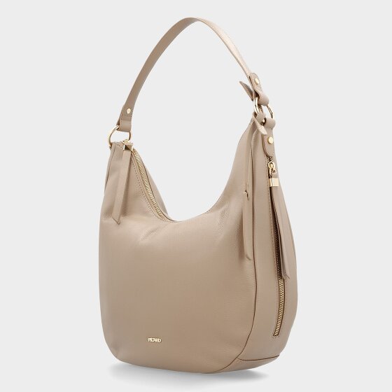 Picard Java Schultertasche Leder 32 cm
