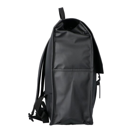 Herschel Survey Daypack 37.5 cm Laptopfach