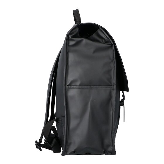 Herschel Survey Daypack 37.5 cm Laptopfach