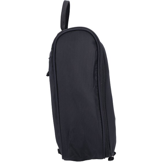 Deuter Kulturbeutel 22 cm