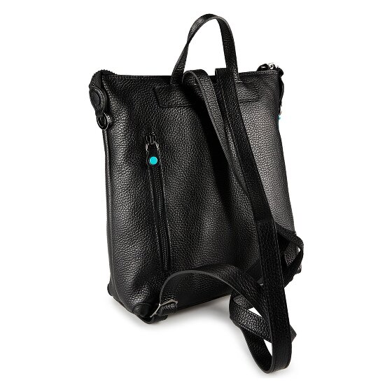 Gabs Loilita City Rucksack S Leder 29 cm