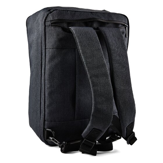 American Tourister At Work Nxt Flugumhänger 38.5 cm Laptopfach