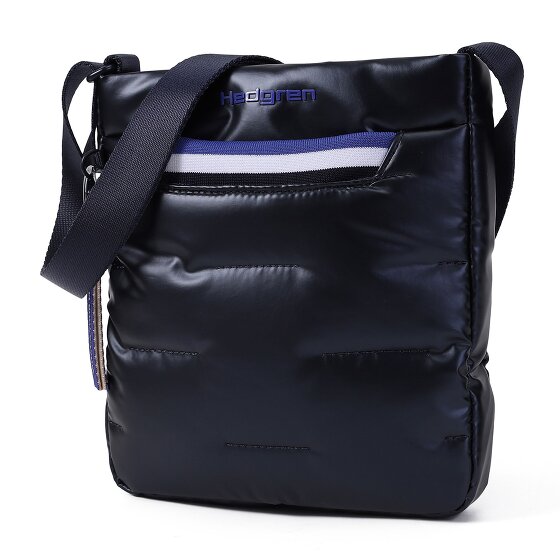 Hedgren Cocoon Cushy Umhängetasche 19,5 cm