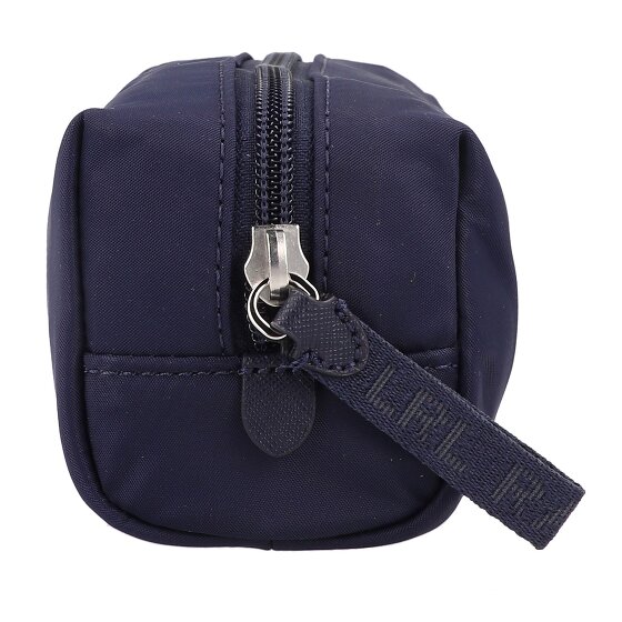 Lauren Ralph Lauren Kosmetiktasche 16.5 cm