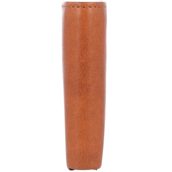 Strellson Blackwall BillFold H8 Geldbörse RFID Leder 10,5 cm Strellson Blackwall BillFold H8 Geldbörse RFID Leder 10,5 cm