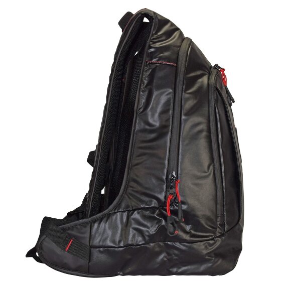 Samsonite Paradiver Light Daypack 43 cm Laptopfach