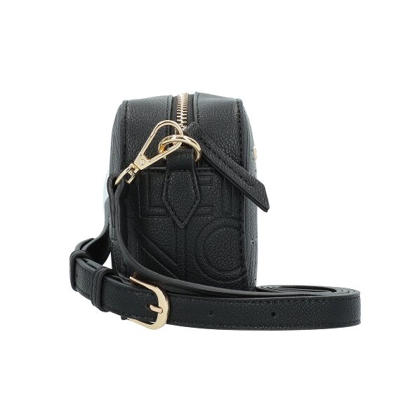 Valentino Pansy PANSY Umhängetasche 20 cm