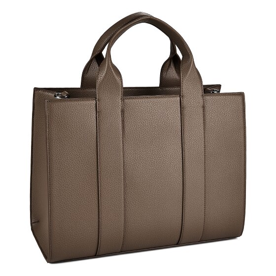Karl Lagerfeld Rsg Handtasche 34 cm